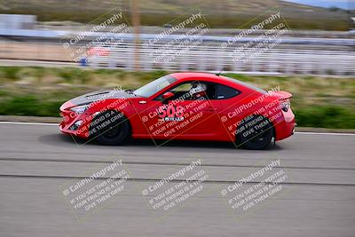 media/Mar-16-2024-Speed Ventures (Sat) [[b18ee68d62]]/Yellow Group/Session 2 (The Bowl)/